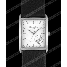 Мужские наручные часы "Русское время" 75043210